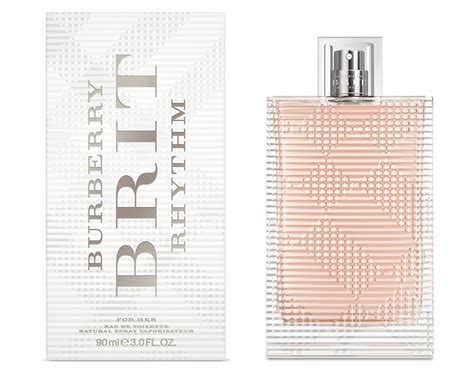 free sample burberry brit|burberry sample size perfumes.